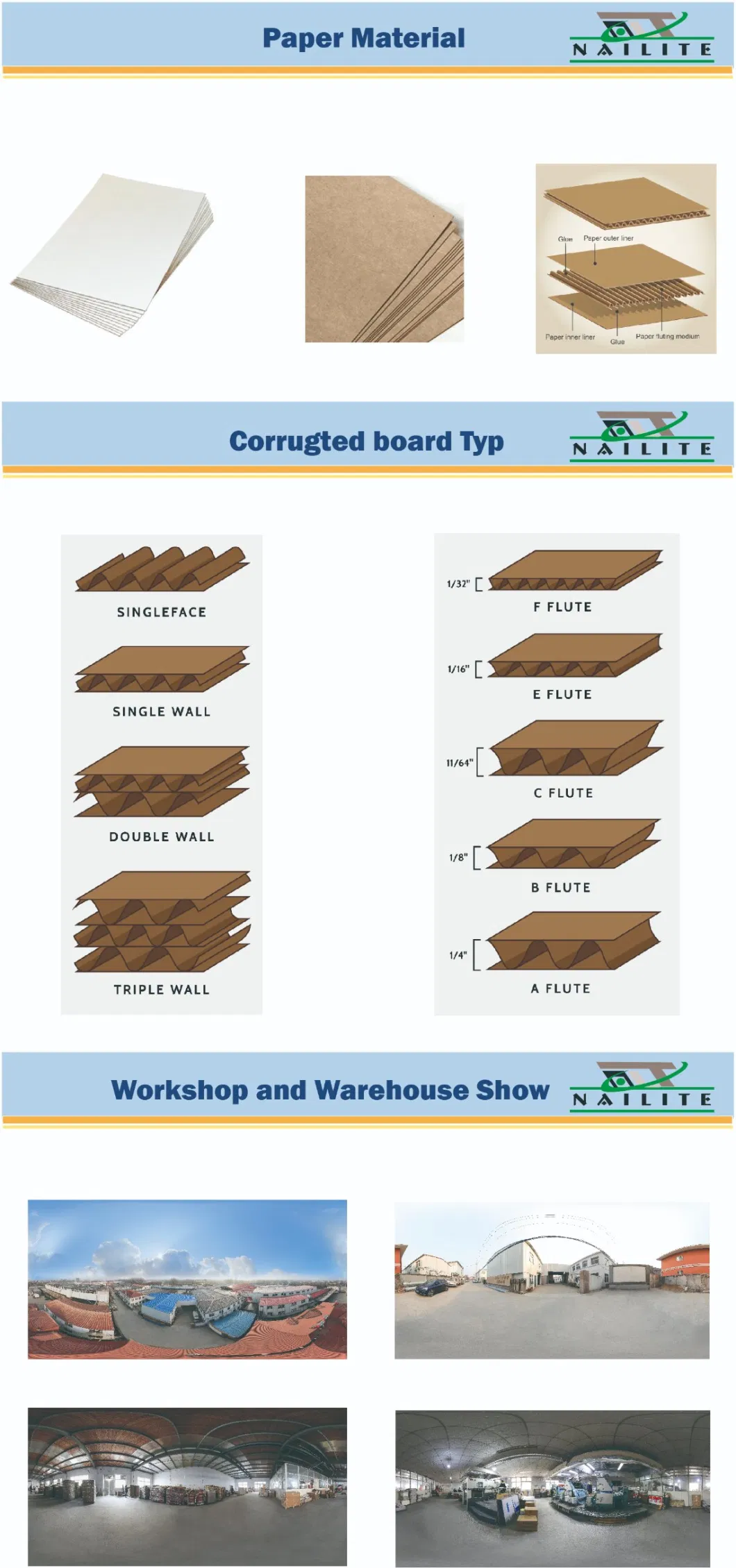 Custom Printed Laminating Paper Chocolate Snack-Biscuit-Cookies-Bread-Baby-Food-Frozen-Meat-Steak-Health-Care-Product-Tea-Nuts-Packing-Packaging-Carton Box